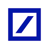 Deutsche bank never asks for more than one tan per transaction! 1