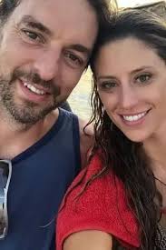 מאוהבים באיביזה