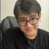 70+ "Julio Tito" profiles