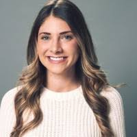 300+ "Greaser" profiles