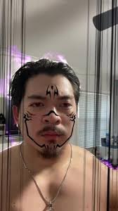 Monkeycat Vs Shadow Slideshow