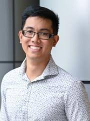 Dr Dominic Guanzon