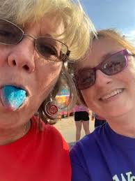 Tina M. Roberts Obituary