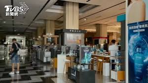 Applying for credit cards by expatriates(外籍人士辦卡友善專區). Jackzodfht1em