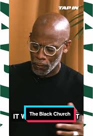 Jeffrey Johnson Jr Pastor