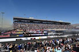 662 Millican Stock Photos, High-Res Pictures, and Images