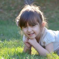 Stacey Sawyer Photography