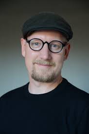 Grattis Carl Heath och RISE till Guldlänken