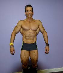 Resultado de imagem para helmut strebl