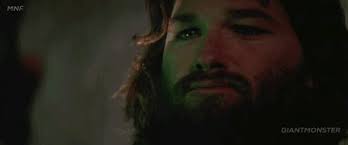 In celebration of kurt russell's birthday, we are sharing his 10 best performances, ranked including backdraft, miracle and silkwood. the talented and amazing kurt russell celebrates his 70th birthday on march 17. Giantmonster