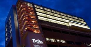 We Offer One Of The Most Forward Looking Educational Environments In Dental Medicine In The Country And A State Of The Art Co Dental Dental School University