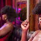 Kanika Moore event image