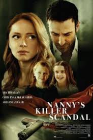 Secret in their eyes (2015). Ù…Ø´Ø§Ù‡Ø¯Ø© ÙÙŠÙ„Ù… The Secret In Their Eyes 2009 Ù…ØªØ±Ø¬Ù… Ø§ÙŠØ¬ÙŠ Ø¯ÙŠØ¯