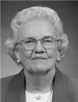 Alma Hawkins Obituary (2018)