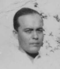 Hearsey/Salmon family Hon East India Co