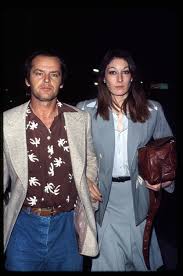 80s fashion— what women wore in the 1980s. 80s Fashion Trends 67 Greatest Celebrity 80s Style Photos