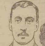 Samuel Garcia Asher : London Remembers, Aiming to capture all memorials in  London