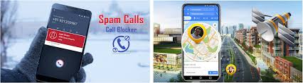 100% working on 87 devices, voted by 44, developed by eonsoft. Trace Mobile Caller Number Locator Compass Apk Download Latest Android Version 2 1 Com Location Streetviews Directions Offlinemaps Traffic Live Gps Maps Route Finder Mobile