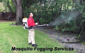 ﻿being born in south florida and moving to port st. Reynolds Pest Management Inc Port Saint Lucie Fl Alignable