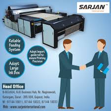 Great Leaders Find Ways To Connect With Their People To Satisfy Their Need And Desire Be The Energy Digital Printing Machine Printing On Fabric Textile Prints