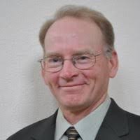 10+ "Eric Ecklund" profiles