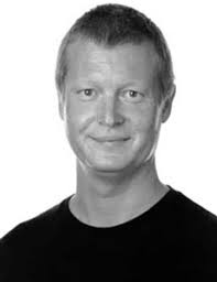 Brian Skov Sørensen