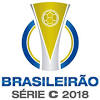 The 2021 brasileirao season begins on saturday, may 29. 1