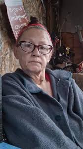 Blessed Sunday Morning at Blessed Mountain Farm