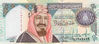 Luas kota ini sekitar 1.554 km². Tukaran Mata Wang Kadar Tukaran Wang Matawang Arab Saudi 20 Riyals