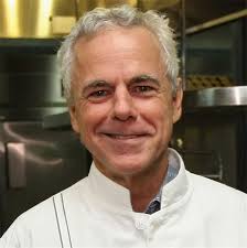 David Bouley Obituary (1953