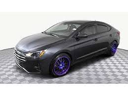 Image result for 5784949739 hyundai--kia