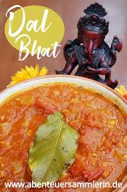 Dal Bhat Rezept Linsen Mit Reis Gemuse Tomaten Chutney In 2020 Tomaten Chutney Chutneys Linsen