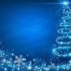 Ausmalbilder weihnachten querformat malvorlagen weihnachten kinder kostenlos. Https Encrypted Tbn0 Gstatic Com Images Q Tbn And9gcrwo1wtr0 Hrtvtsql0apxg4eut09i0ry4higvfamoxz33jramw Usqp Cau