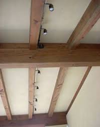 kitchen lighting ideas for low ceilings