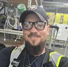 Any family lawyers that take payment plans need one quick for my daughter