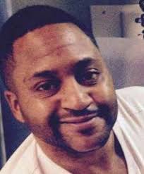 Providence Man Admits To Role In Kerry Mello's Murder