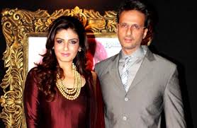 Image result for sameer saran