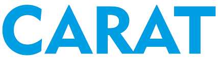 نتیجه جستجوی لغت [carat] در گوگل