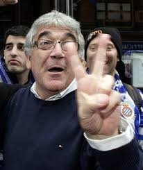 Hi ha perill que s'enfrontin el Barça Atlètic i el Sant Andreu a la  promoció?