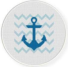 Browse by theme and level to find the design of your dreams! 12 Mesmerizing Cross Stitch Embroidery Tips Ideas In 2020 Cross Stitch Patterns Cross Stitch Designs Anchor Cross Stitch