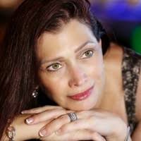 30+ "Vicky Bromley" profiles