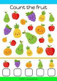 Add to favorites fruit of the spirit matching game, preschool bible activities littlewigglesdesign 5 out of 5 stars (192. The Fruit Of The Spirit Trueway Kids