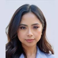 Alyssa Tandoc's Instagram, Twitter & Facebook