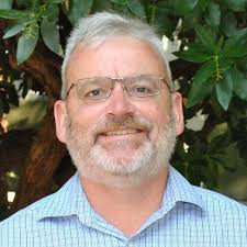 Congratulations to Kinesiology postdoctoral research fellow, Carly Priebe, Kelly  Wunderlich and Guy Faulkner of the Population Physical Activity Lab for her  recently published article in Cambridge Core.