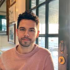 Eric Ramirez Email & Phone Number