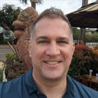 John Allan Email & Phone Number