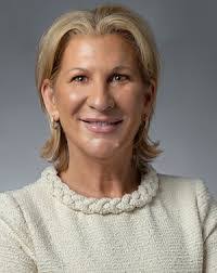 Brent Staley's Instagram, Twitter & Facebook