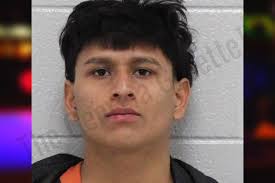 Jacob Abercrombie: https://thegeorgiagazette.com/lumpkin/jacob-abercrombie -6/