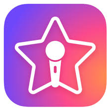 Discover classes on singing, ear training, live performance, and more. 10 Best Singing Apps For Music Students All Digital School