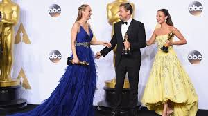 You can unsubscribe at any time. Oscars 2016 Leonardo Dicaprio Finally Wins Academy Award Bbc News
